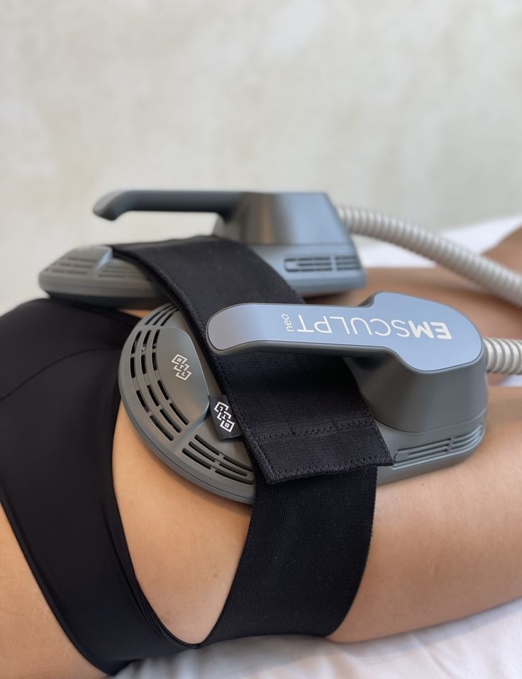 Levantamiento y tonificación de glúteos en Mosquera - Tratamiento especializado