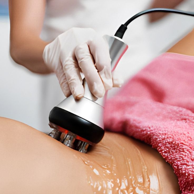 Moldeo corporal en Mosquera - Tratamientos corporales especializados