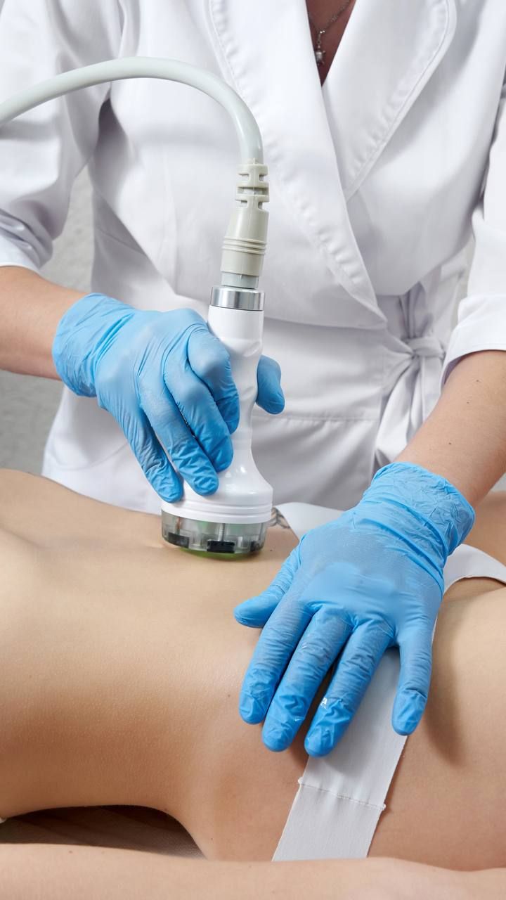 Post-operatorios en Mosquera - Tratamientos especializados