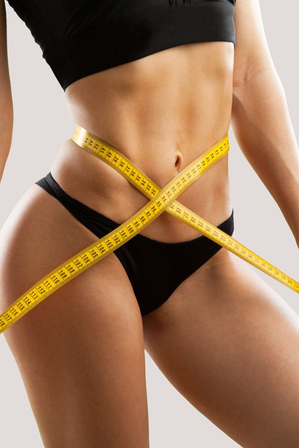 Reducción de medidas en Mosquera - Tratamiento especializado