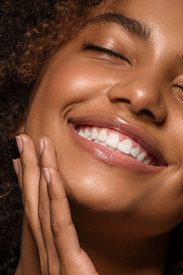 Rejuvenecimiento facial en Mosquera - Tratamiento profesional